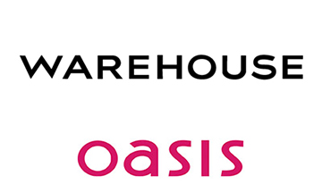 Oasis and Warehouse appoint PR Executive 